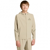 Толстовка Adidas Z.N.E. WOVEN TRAVEL thumbnav 1
