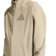 Толстовка Adidas Z.N.E. WOVEN TRAVEL thumbnav 4