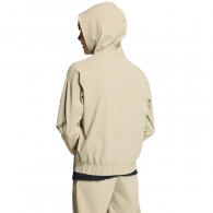 Толстовка Adidas Z.N.E. WOVEN TRAVEL thumbnav 6