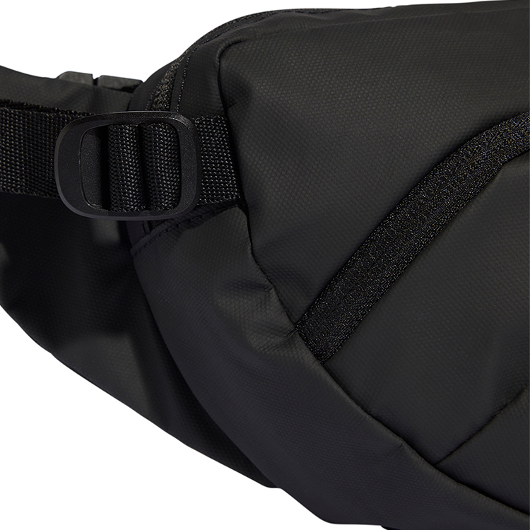 Сумка на пояс Adidas HYBRID WAISTBAG photo 5
