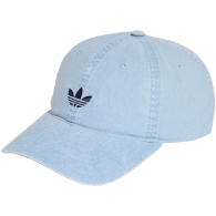 Кепка Adidas BASEBALL thumbnav 1