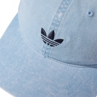 Кепка Adidas BASEBALL thumbnav 4
