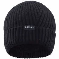 Caciula Kailas Skiing Knit Hat