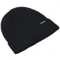 Caciula Kailas Skiing Knit Hat thumbnav 3