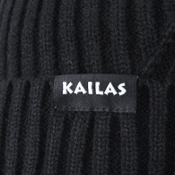 Caciula Kailas Skiing Knit Hat thumbnav 4