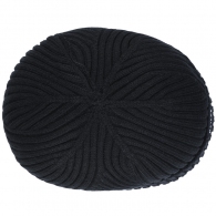 Caciula Kailas Skiing Knit Hat thumbnav 5