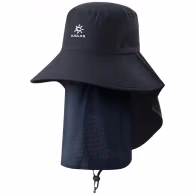 Panama Kailas WIDE BRIM HIKING HAT