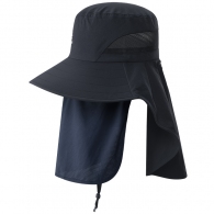 Панама Kailas WIDE BRIM HIKING HAT thumbnav 7