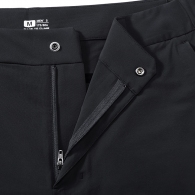 Pantaloni Kailas Yubeng thumbnav 4