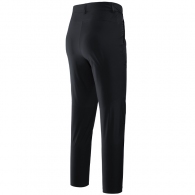 Pantaloni Kailas Yubeng thumbnav 5