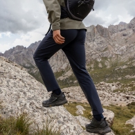 Pantaloni Kailas Yubeng thumbnav 6