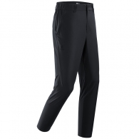 Pantaloni Kailas Yubeng thumbnav 7