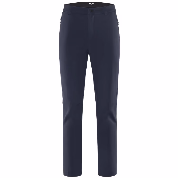Брюки Kailas Medog PLUS Softshell Pants