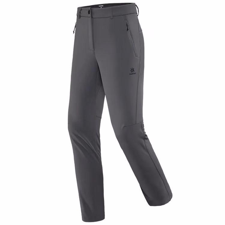 Брюки Kailas LK MAX Softshell Pants Mens