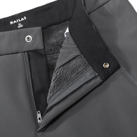 Pantaloni Kailas LK MAX Softshell Pants Mens thumbnav 2