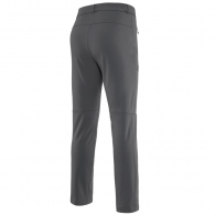 Pantaloni Kailas LK MAX Softshell Pants Mens thumbnav 3