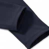 Pantaloni Kailas Medog PLUS Softshell Pants thumbnav 2