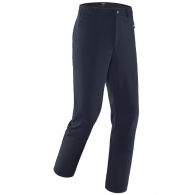 Pantaloni Kailas Medog PLUS Softshell Pants thumbnav 5