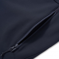 Pantaloni Kailas Medog PLUS Softshell Pants thumbnav 6