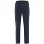 Pantaloni Kailas Medog PLUS Softshell Pants thumbnav 1