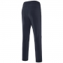 Pantaloni Kailas Medog PLUS Softshell Pants thumbnav 3