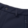 Pantaloni Kailas Medog PLUS Softshell Pants thumbnav 4