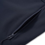 Pantaloni Kailas Medog PLUS Softshell Pants thumbnav 6