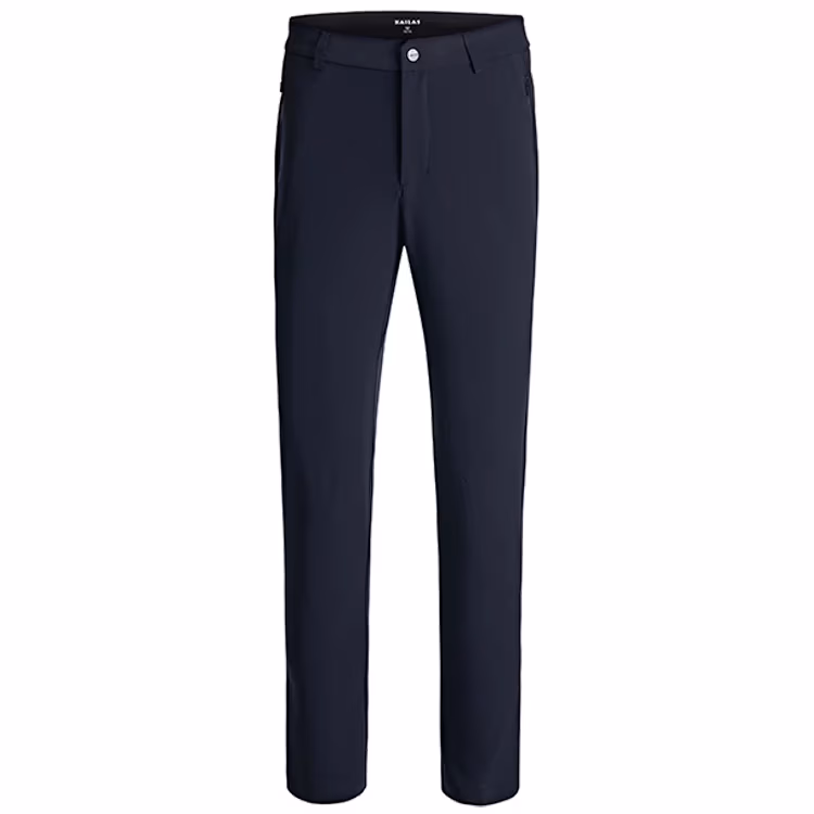 Брюки Kailas Softshell Pants Womens