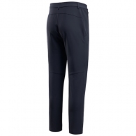 Брюки Kailas Softshell Pants Womens thumbnav 2