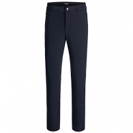 Брюки Kailas Softshell Pants Womens thumbnav 3