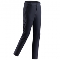 Брюки Kailas Softshell Pants Womens thumbnav 4