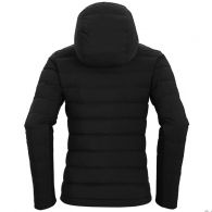 Куртка Kailas Down Jacket Womens thumbnav 2