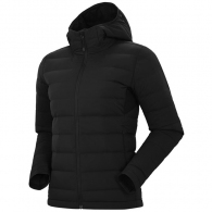 Куртка Kailas Down Jacket Womens thumbnav 3