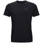 Tricou Kailas Functional thumbnav 4
