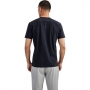 Tricou Kailas Functional thumbnav 7