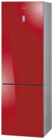 Frigider Bosch KGN36S55 thumbnav 1