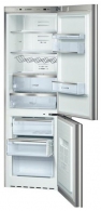 Frigider Bosch KGN36S55 thumbnav 2