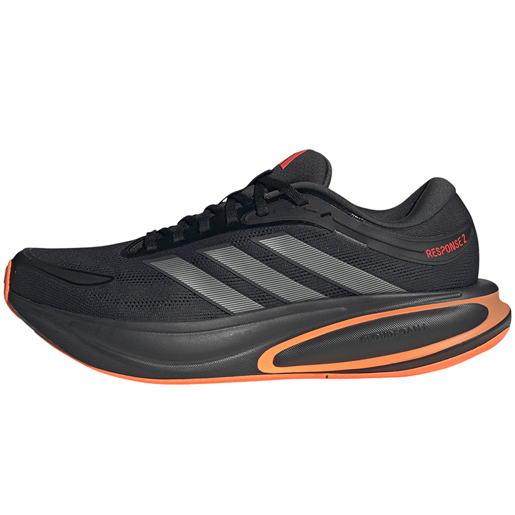 Кроссовки Adidas RESPONSE 2 photo 1