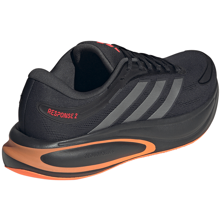 Кроссовки Adidas RESPONSE 2 photo 5
