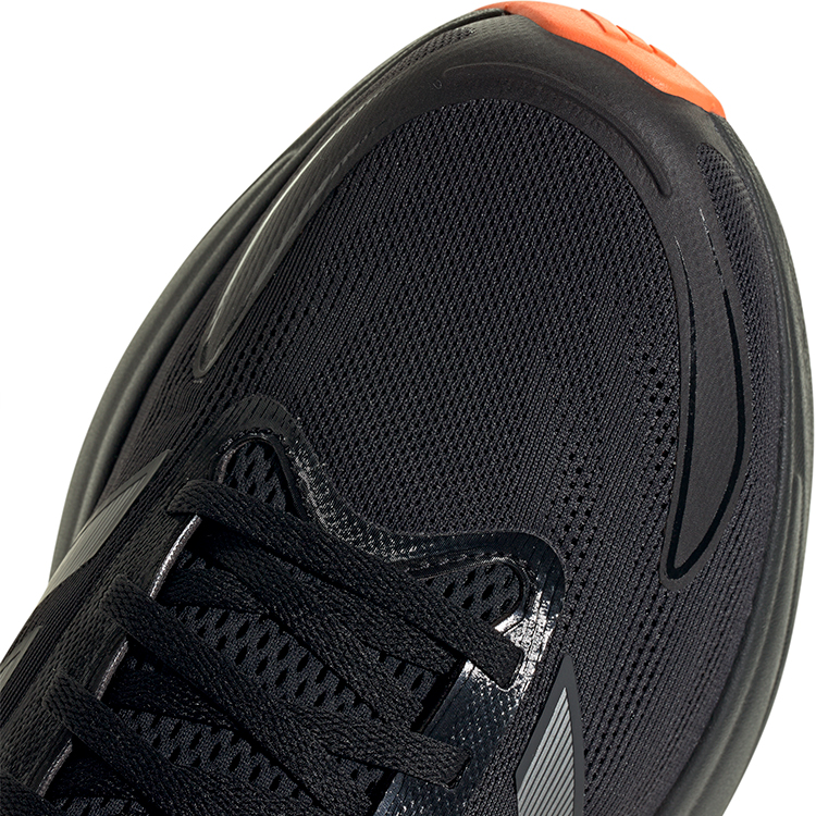 Кроссовки Adidas RESPONSE 2 photo 6