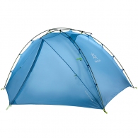Палатка двухместная Kailas Cuben 2P Camping Tent thumbnav