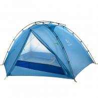 Cort pentru 2 persoane Kailas Cuben 2P Camping Tent thumbnav 4