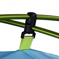 Cort pentru 2 persoane Kailas Cuben 2P Camping Tent thumbnav 5