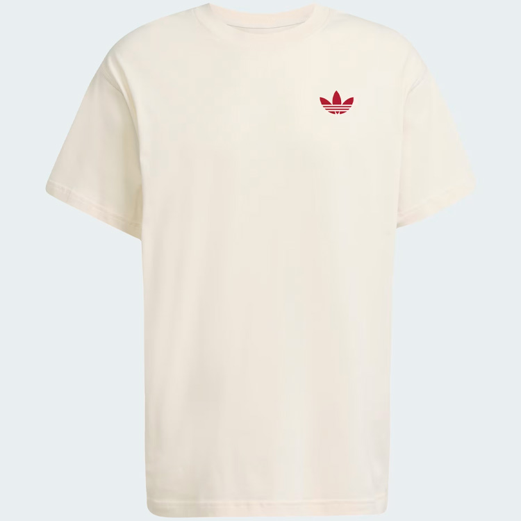 Tricou Adidas RAMEN GRAPHIC photo 7