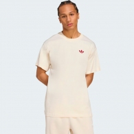 Tricou Adidas RAMEN GRAPHIC thumbnav 1