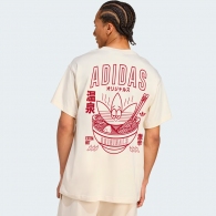 Tricou Adidas RAMEN GRAPHIC thumbnav 6