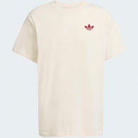 Tricou Adidas RAMEN GRAPHIC thumbnav 7