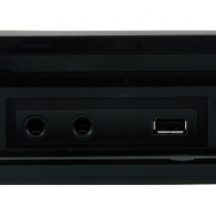 Home Cinema, soundbar LG LHB655 thumbnav 5