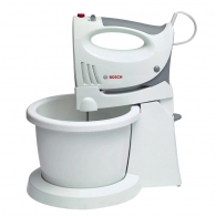 Mixer Bosch MFQ3555 thumbnav 1
