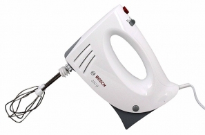 Mixer Bosch MFQ3555 thumbnav 3